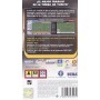 Football Manager Handheld 2009 [PSP]