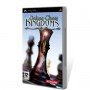 Online Chess Kingdoms [PSP]