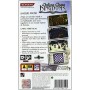 Online Chess Kingdoms [PSP]