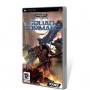 Warhammer 40.000 Squad Command [PSP]