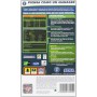 Football Manager Handheld 2007 [PSP]