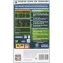 Football Manager Handheld 2007 [PSP]