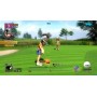 Everybody's Golf [PSP]