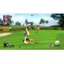 Everybody's Golf [PSP]