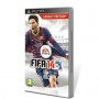FIFA 14 [PSP]