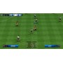 FIFA 14 [PSP]