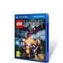 LEGO El Hobbit [PS Vita]