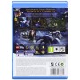 LEGO El Hobbit [PS Vita]