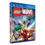 LEGO: Marvel Super Heroes [PS Vita]