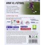 FIFA 15 [PS VITA]