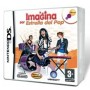 Imagina Ser Estrella del Pop [DS]