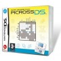 Picross [DS]