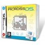 Picross [DS]