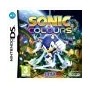 Sonic Colours  [DS]