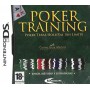 Poker Training [DS]