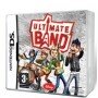 Ultimate Band [DS]