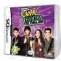Camp Rock 2 The final Jam [DS]