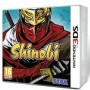 Shinobi [3DS]
