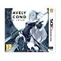 Bravely Second: End Layer - Edición Estándar [3DS]