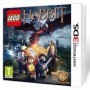 LEGO El Hobbit [3DS]