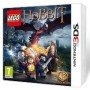 LEGO El Hobbit [3DS]