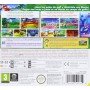 Mario Golf World Tour [3DS]