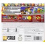 Super Smash Bros [3DS]