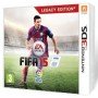 FIFA 15 [3DS]