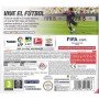 FIFA 15 [3DS]