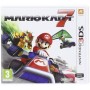 Mario Kart 7 [3DS]