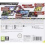 Mario Kart 7 [3DS]
