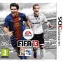 FIFA 13 [3DS]