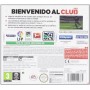 FIFA 13 [3DS]