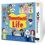 Tomodachi Life [3DS]