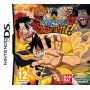 One Piece Gigant Battle [DS]