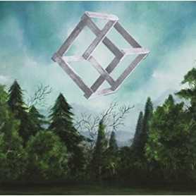 La bien querida - Premeditación, Nocturnidad y Alevosía [CD]