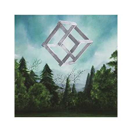 La bien querida - Premeditación, Nocturnidad y Alevosía [CD]