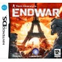 Tom Clancy's Endwar [DS]