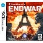 Tom Clancy's Endwar [DS]