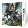 Monster Hunter Ultimate 3 [3DS]