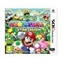Mario Party Star Rush  [3DS]