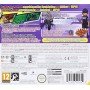 Inazuma Eleven go: Sombra [3DS]