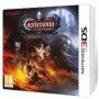 Castlevania: Lords of Shadow [3DS]