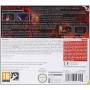 Castlevania: Lords of Shadow [3DS]