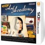 New Art Academy [3DS]