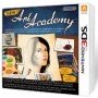 New Art Academy [3DS]