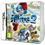 Los pitufos 2 [DS]