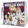 Trauma Center: Under the Knife [DS]
