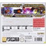 Street Fighter 3D Edition [3DS]