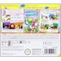 Yoshi's New Island [3DS]